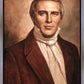 American Prophet