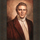 American Prophet
