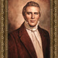 American Prophet