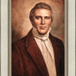 American Prophet