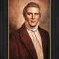 American Prophet