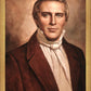 American Prophet