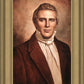 American Prophet