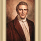 American Prophet