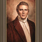 American Prophet