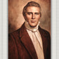 American Prophet