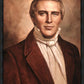 American Prophet
