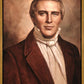 American Prophet