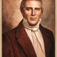 American Prophet