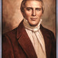 American Prophet