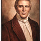 American Prophet