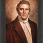American Prophet