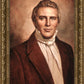 American Prophet