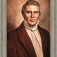 American Prophet