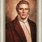 American Prophet