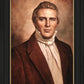 American Prophet