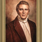 American Prophet