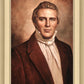 American Prophet