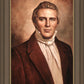 American Prophet