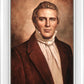 American Prophet