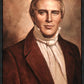 American Prophet