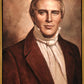 American Prophet