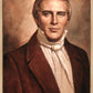 American Prophet