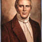 American Prophet