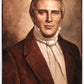 American Prophet