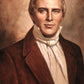 American Prophet