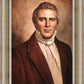 American Prophet