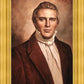 American Prophet
