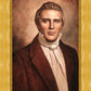 American Prophet