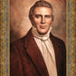 American Prophet