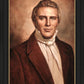 American Prophet