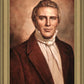 American Prophet