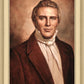 American Prophet