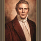 American Prophet