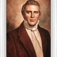 American Prophet