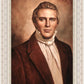 American Prophet