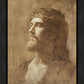 King of Kings