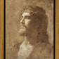 King of Kings