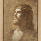 King of Kings