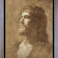 King of Kings