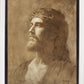 King of Kings