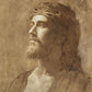 King of Kings