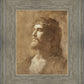 King of Kings