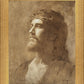 King of Kings