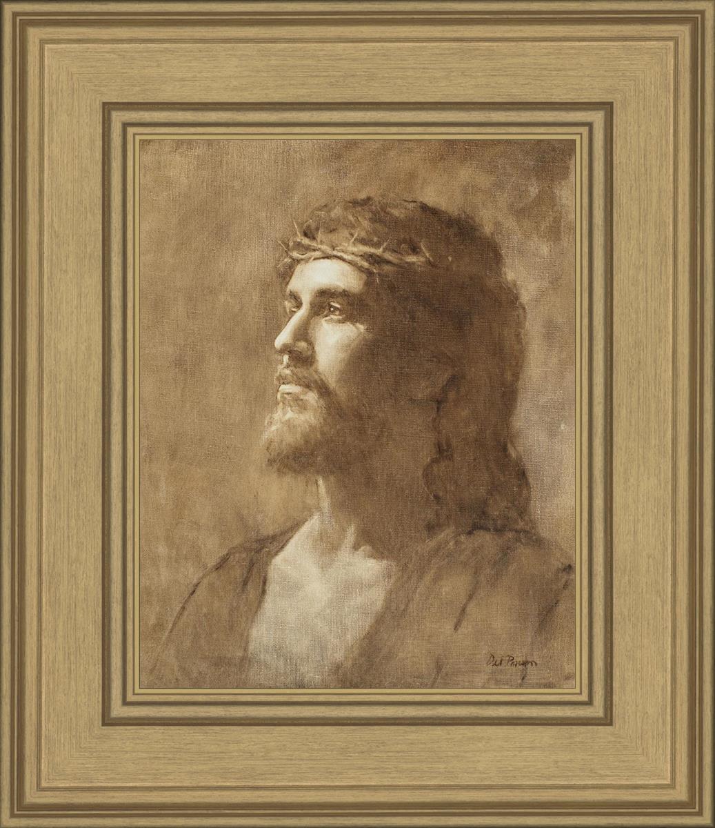 King of Kings