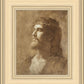 King of Kings
